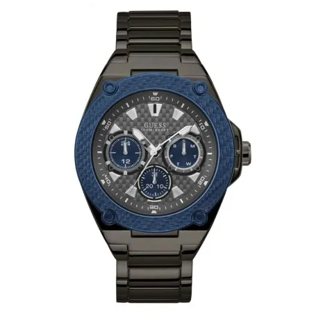 Montre Homme GUESS W1305G3 - Guess