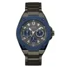 Montre Homme GUESS W1305G3 - Guess