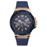 Montre Homme GUESS W0247G3 - Guess