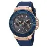 Montre Homme GUESS W0247G3 - Guess