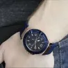 Montre Homme GUESS W0247G3 - Guess