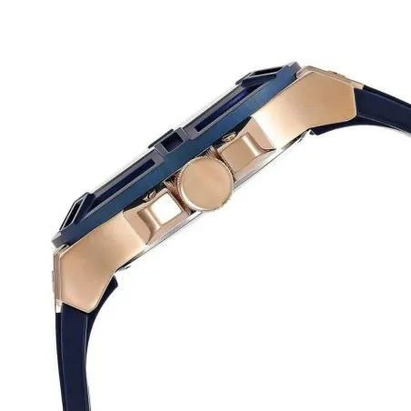 Montre Homme GUESS W0247G3 - Guess