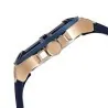 Montre Homme GUESS W0247G3 - Guess