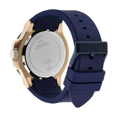 Montre Homme GUESS W0247G3 - Guess