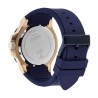 Montre Homme GUESS W0247G3