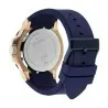 Montre Homme GUESS W0247G3 - Guess