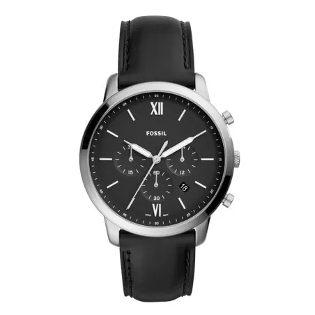 Montre Homme FOSSIL  FS5452 - Fossil