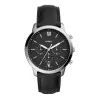 Montre Homme FOSSIL  FS5452 - Fossil
