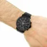 Montre Homme TOMMY-HILFIGER 1710383 - TOMMY HILFIGER