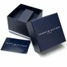 Montre Homme TOMMY HILFIGER  TH1710383 - TOMMY HILFIGER