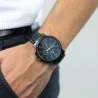 Montre Homme TOMMY-HILFIGER 1710383 - TOMMY HILFIGER
