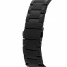 Montre Homme TOMMY-HILFIGER 1710383 - TOMMY HILFIGER