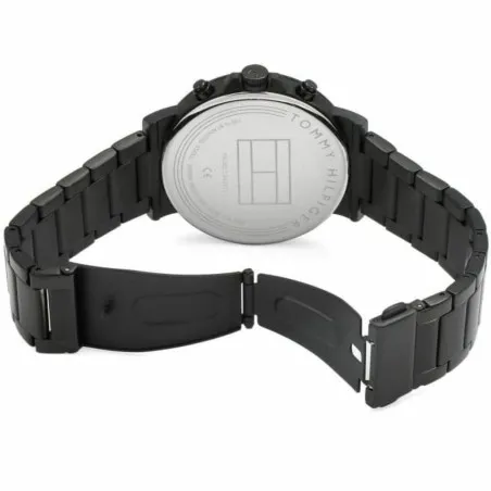 Montre Homme TOMMY-HILFIGER 1710383 - TOMMY HILFIGER