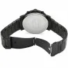 Montre Homme TOMMY-HILFIGER 1710383 - TOMMY HILFIGER