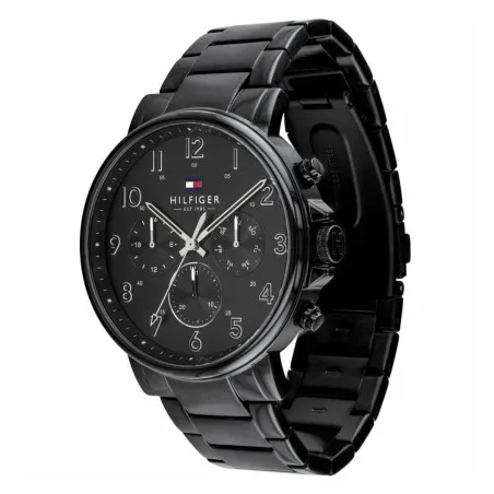 Montre Homme TOMMY-HILFIGER 1710383 - TOMMY HILFIGER
