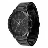 Montre Homme TOMMY-HILFIGER 1710383 - TOMMY HILFIGER