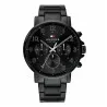 Montre Homme TOMMY-HILFIGER 1710383 - TOMMY HILFIGER