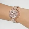 Montre Femme MICHAEL KORS MK6066 - Michael kors