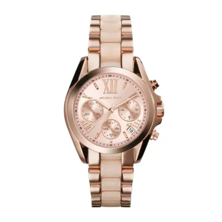 Montre Femme MICHAEL KORS MK6066 - Michael kors