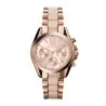 Montre Femme MICHAEL KORS MK6066 - Michael kors