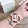 Montre Femme MICHAEL KORS MK6066 - Michael kors