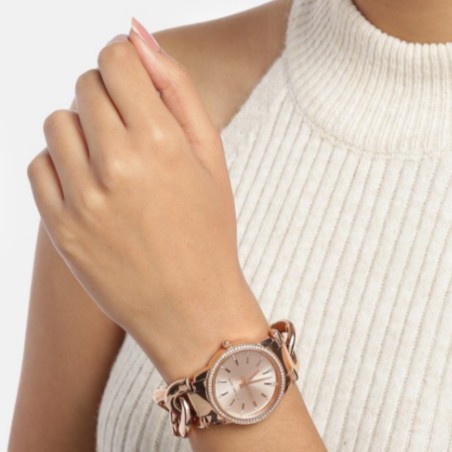 Montre Femme MICHAEL KORS MK3236