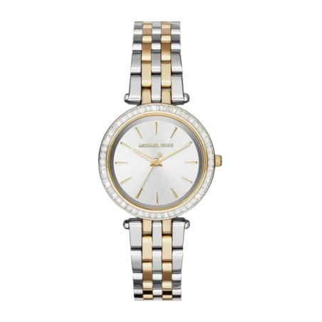 Montre Femme MICHAEL KORS MK3405