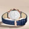 Montre Femme NAVIFORCE  5040 - NAVIFORCE