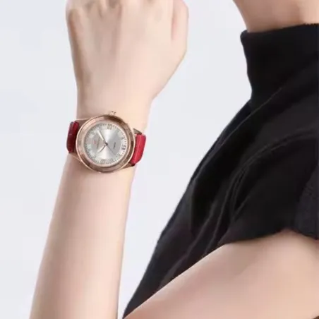 Montre Femme NAVIFORCE  5040 - NAVIFORCE