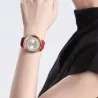 Montre Femme NAVIFORCE  5040 - NAVIFORCE