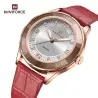 Montre Femme NAVIFORCE  5040 - NAVIFORCE