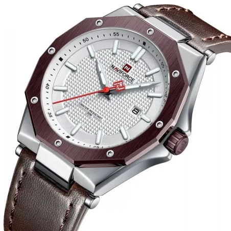 Montre Homme NAVIFORCE  9200L - NAVIFORCE