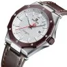 Montre Homme NAVIFORCE  9200L - NAVIFORCE