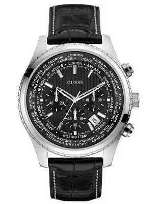 Montre Homme GUESS w0500g2 - Guess