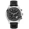 Montre Homme GUESS w0500g2 - Guess