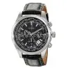 Montre Homme GUESS w0500g2 - Guess