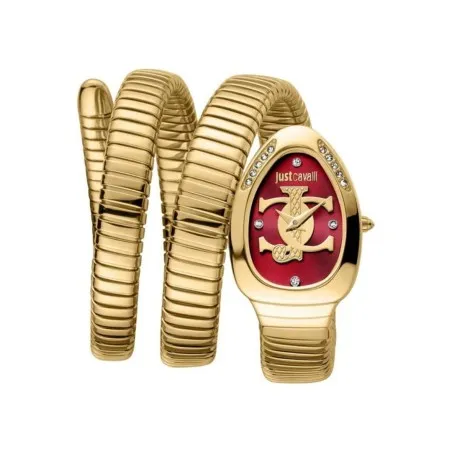 Montre Femme JUST CAVALLI  JC1L228M0045 - JUST CAVALLI