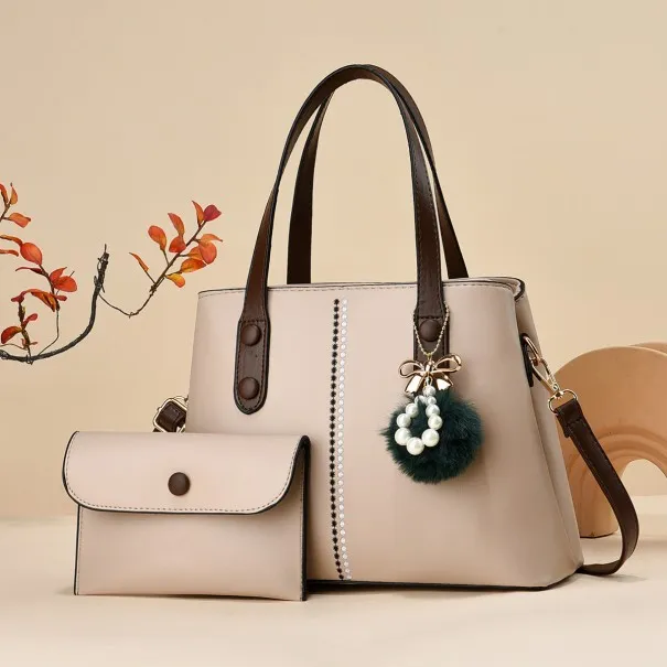 Sac à main Blossom - 