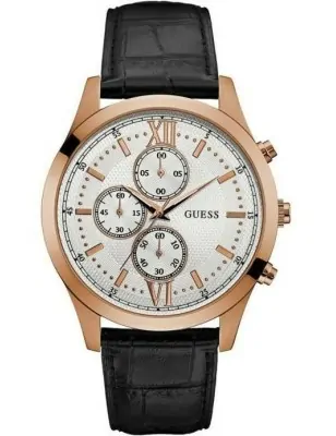 Montre Homme GUESS w0876g2 - Guess