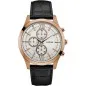 Montre Homme GUESS w0876g2