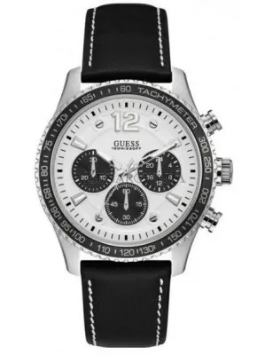 Montre Homme GUESS w0970g4 - Guess