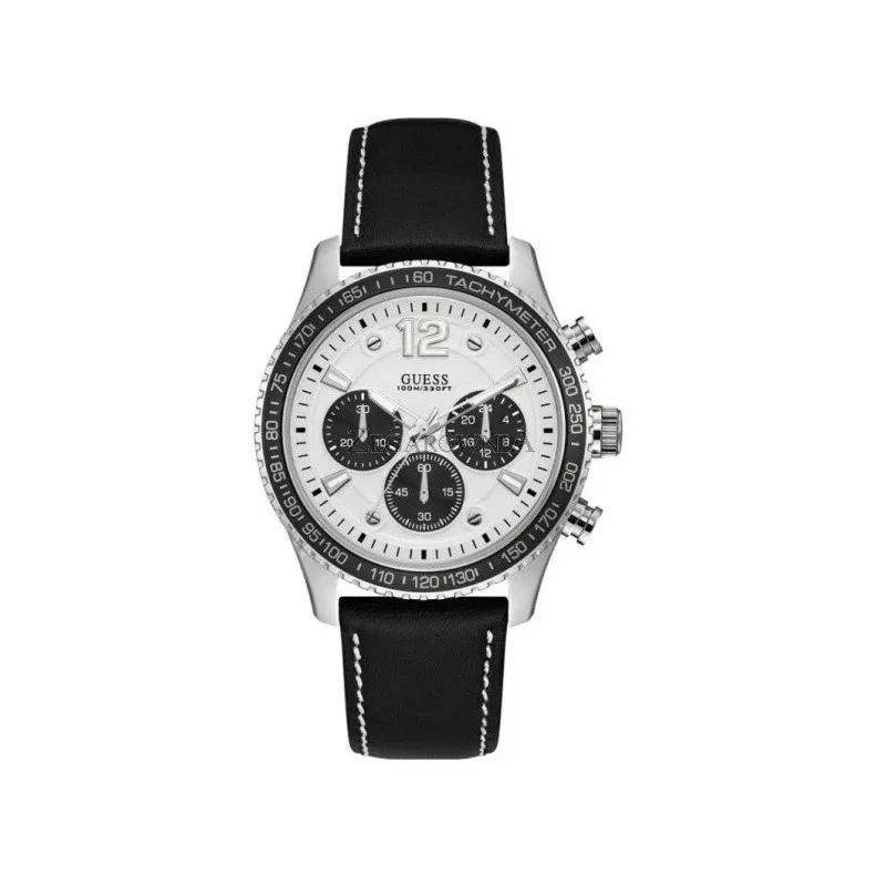 Montre Homme GUESS w0970g4