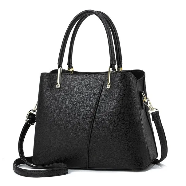 Sac à main Fressia - BLOOM