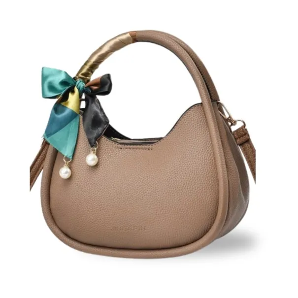 Sac à main Hoya - BLOOM