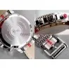 Montre Homme BURBERRY BU7600 - Burberry