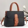 Sac à main Marigold - BLOOM