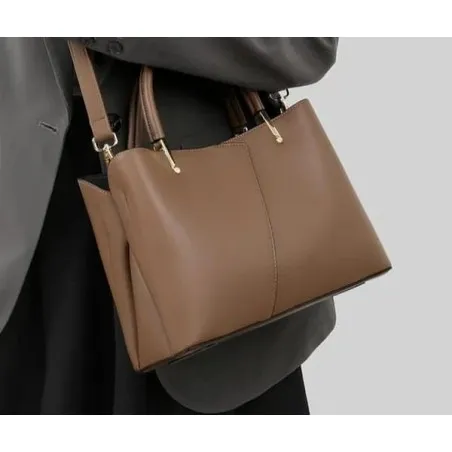 Sac à main Fressia - BLOOM