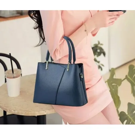Sac à main Fressia - BLOOM