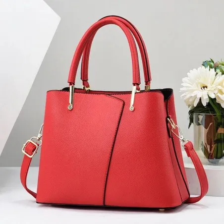 Sac à main Fressia - BLOOM