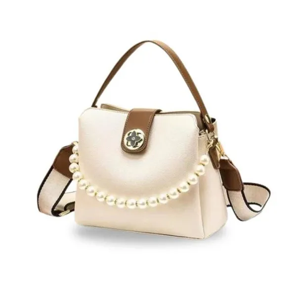 Sac à main Iris - BLOOM